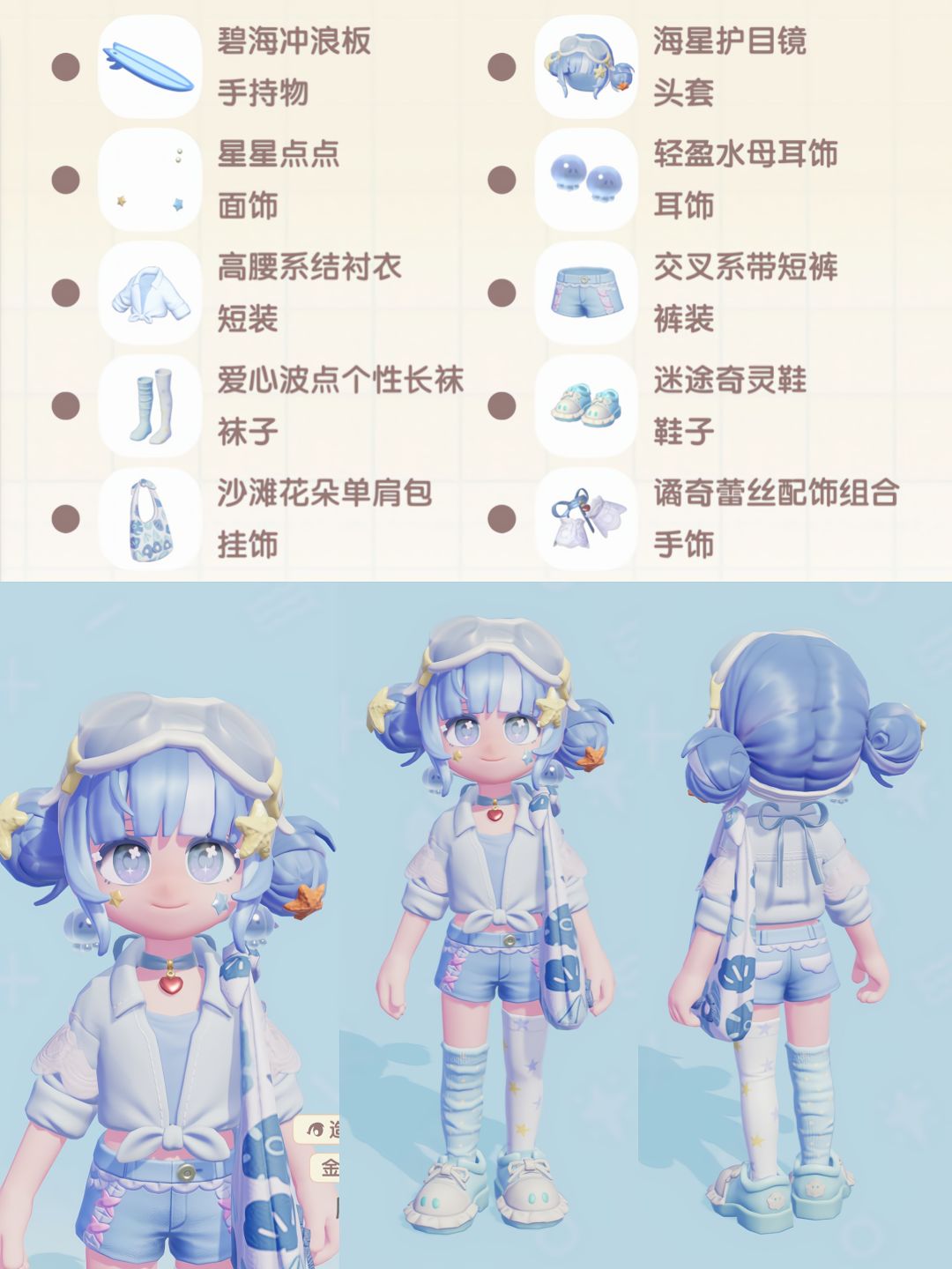 蓝色的风 🚎 💨 7