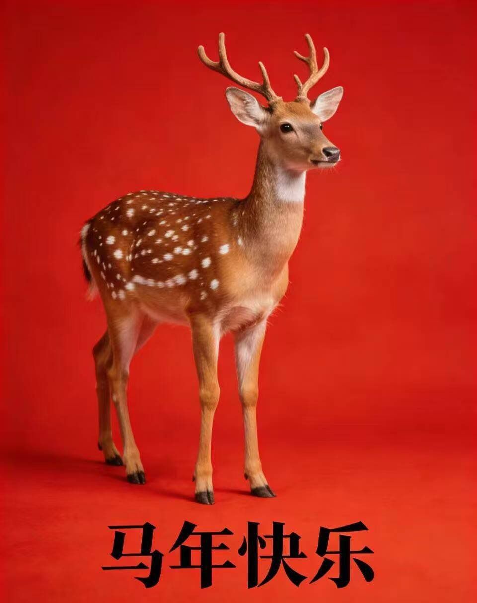 新年了,老玩家回归,明天氪258 1