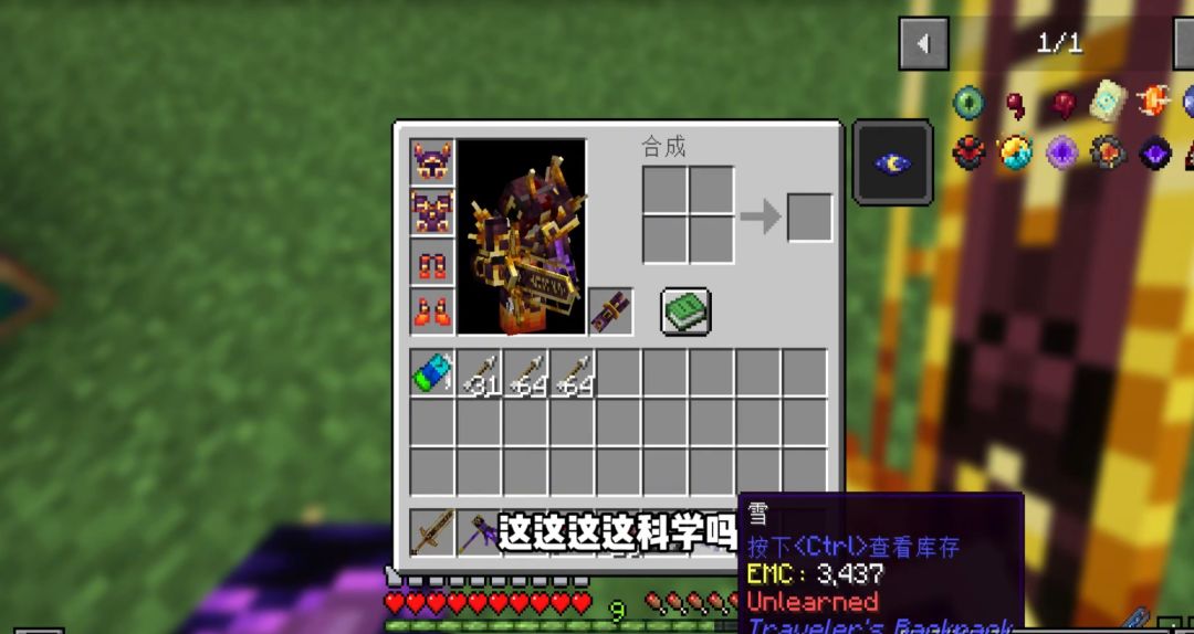 video-3850304