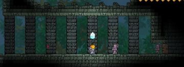 萌新小百科：主线boss攻略，泰拉瑞亚攻略