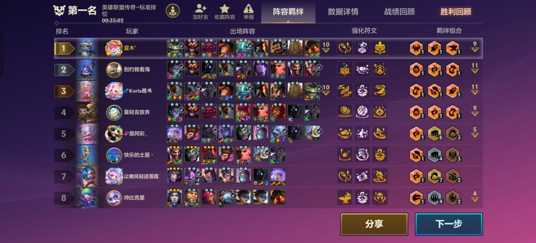 又来了一次十比尔，这次终于没输了 2