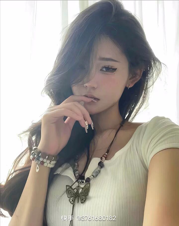 动态图片 5