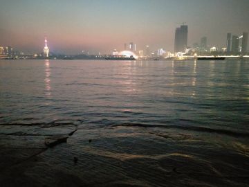 《狐狸对小会如是说 3》