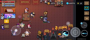 【活动求助】【三国以后皮肤越来越丑】