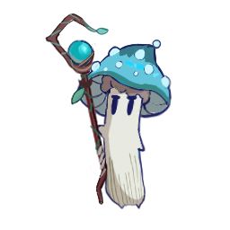 【开发者日志#2】初具雏形截图