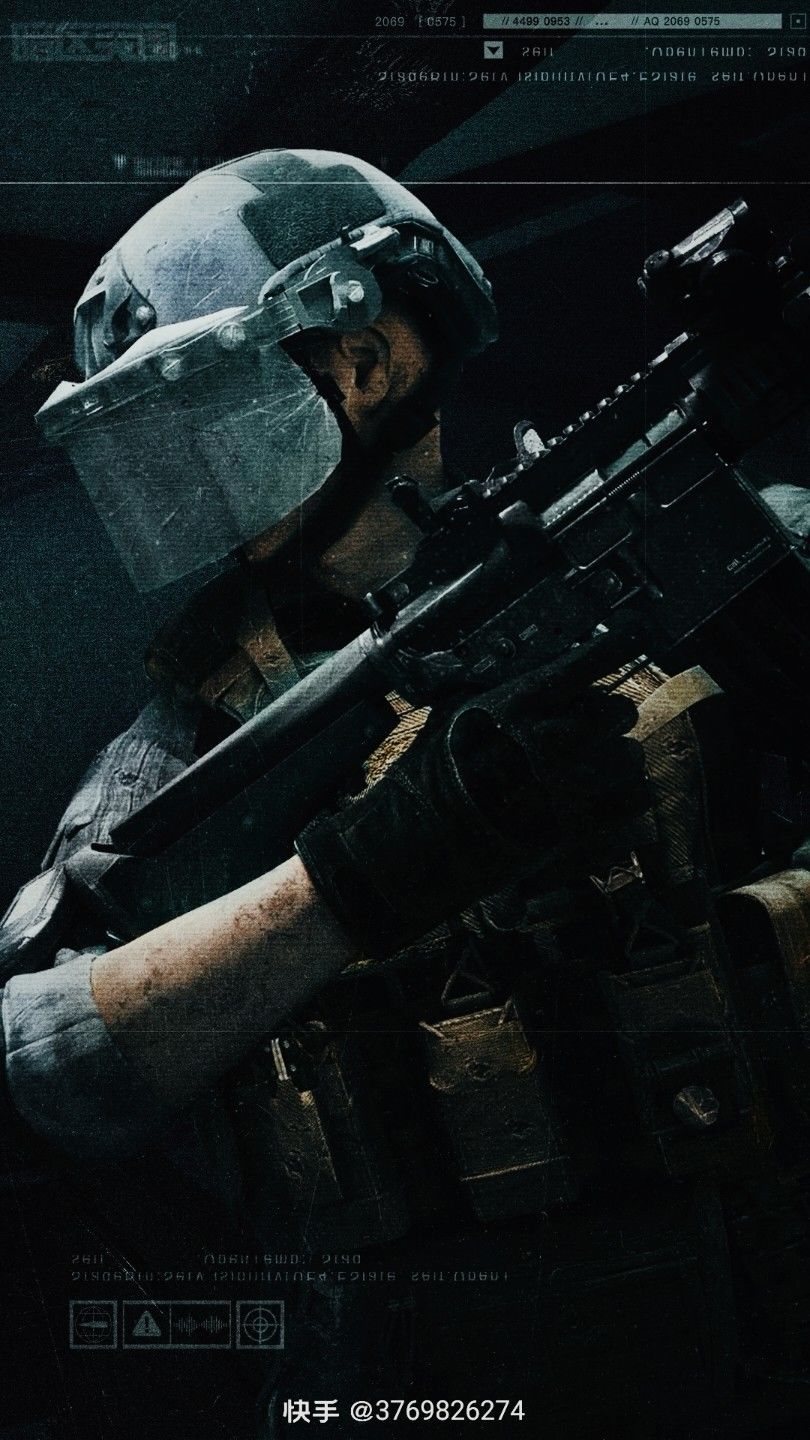 ugf 1