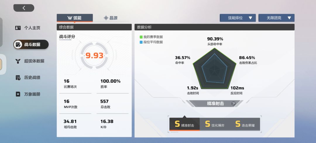 动态图片 4
