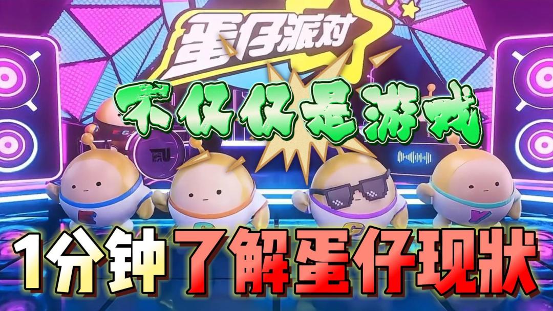 video-3835309