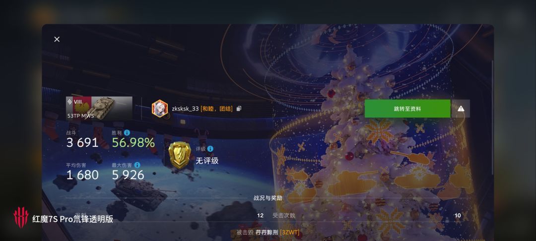 动态图片 12