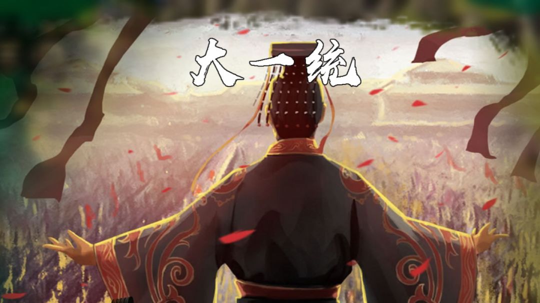逐鹿，萌新?情怀?攻略！都有都有！截图