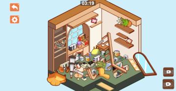 新关卡更新！！！