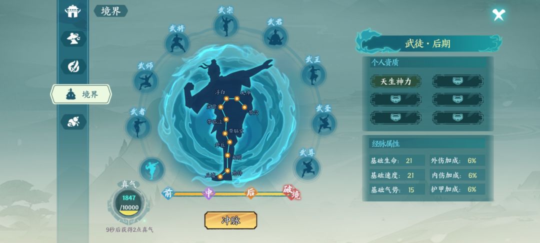 ？？？？ 3