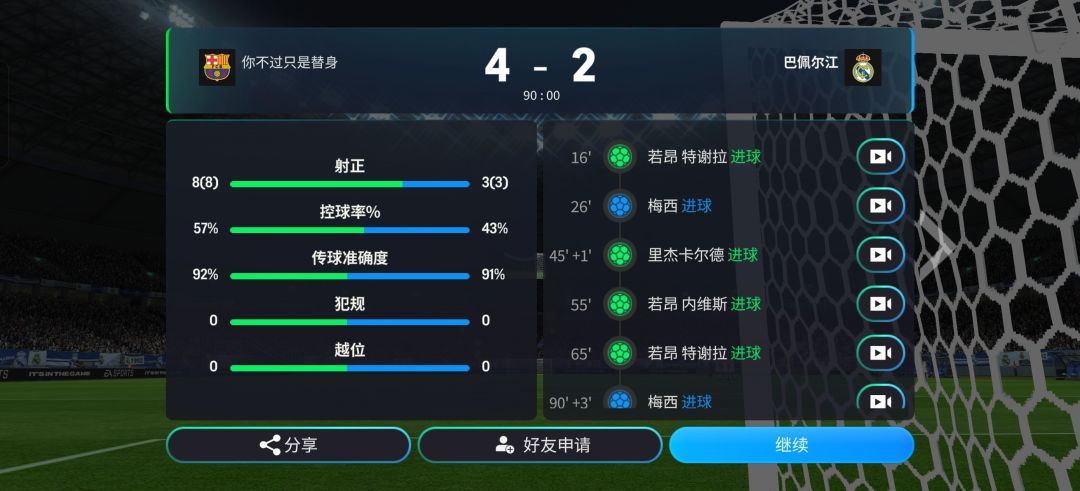 fc 3