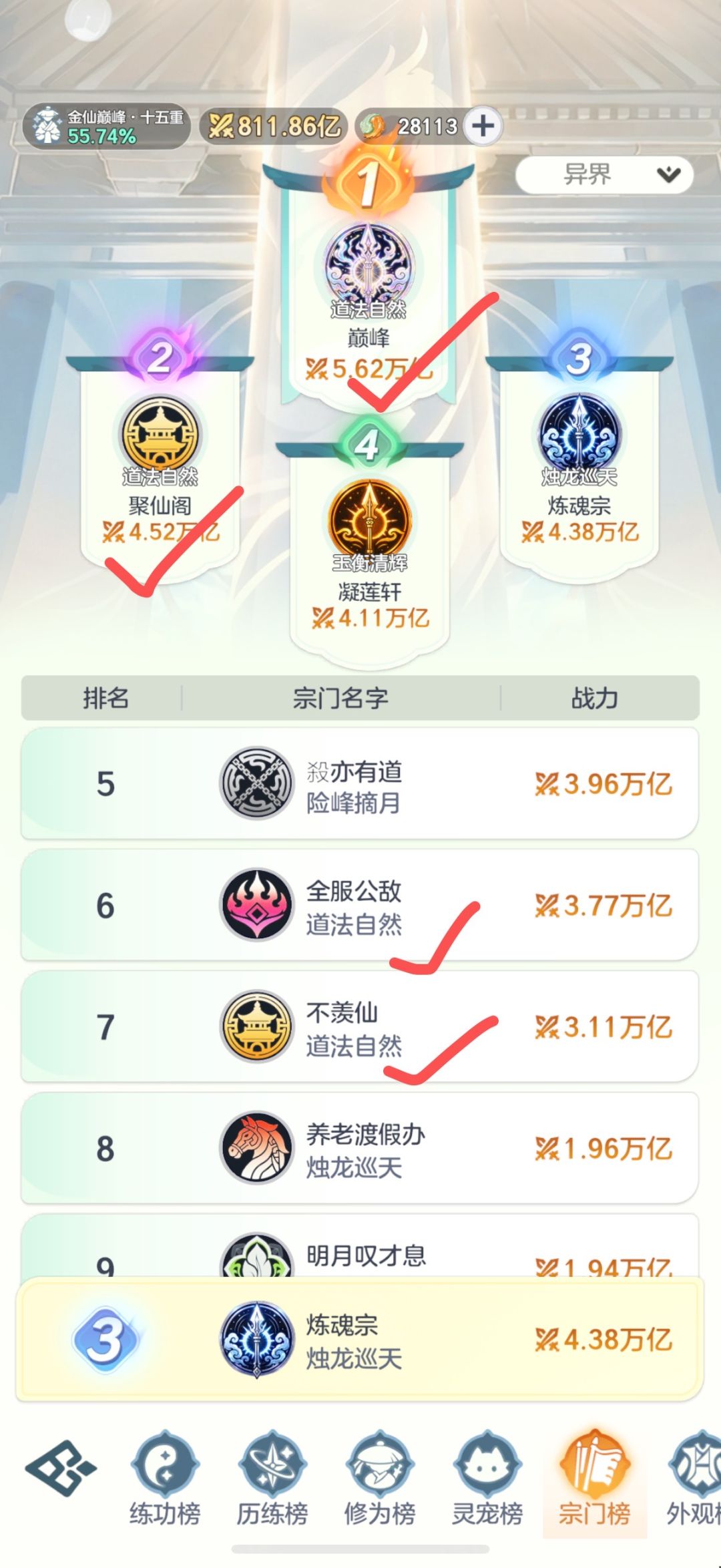 误闯天家哈哈哈高1.3w亿 1