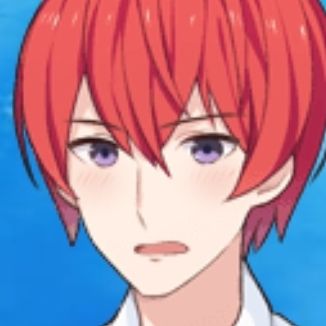 滑动看像素男友的二阶堂同人