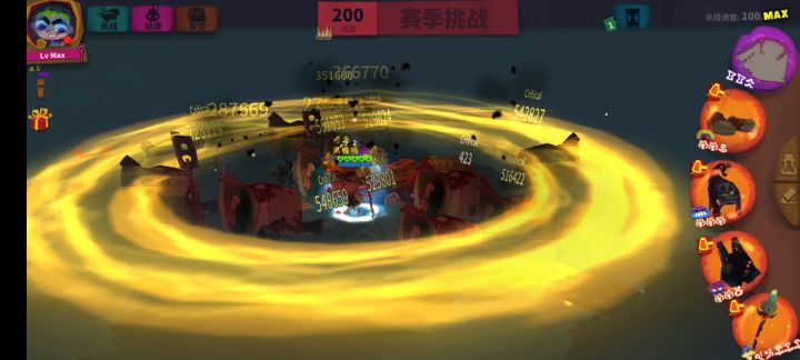培养思路截图