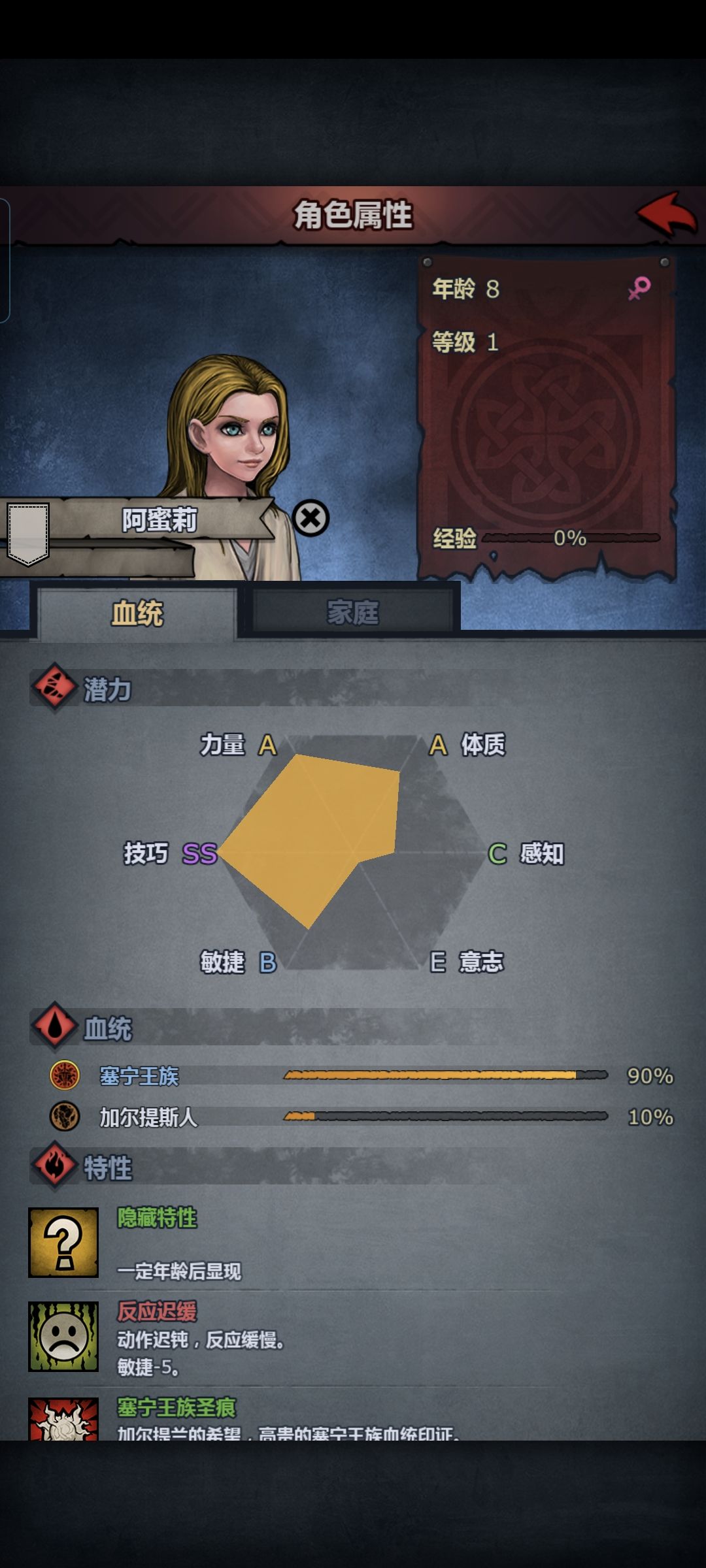 转什么好 1