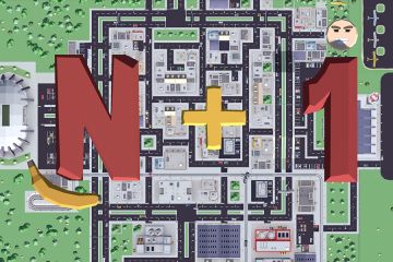 1个人开发4个月的游戏长什么样？｜进度50%