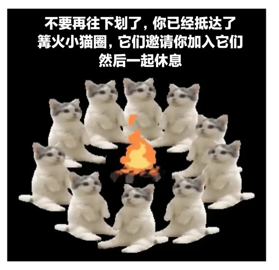书仙录可以剔除阴阳吗 1