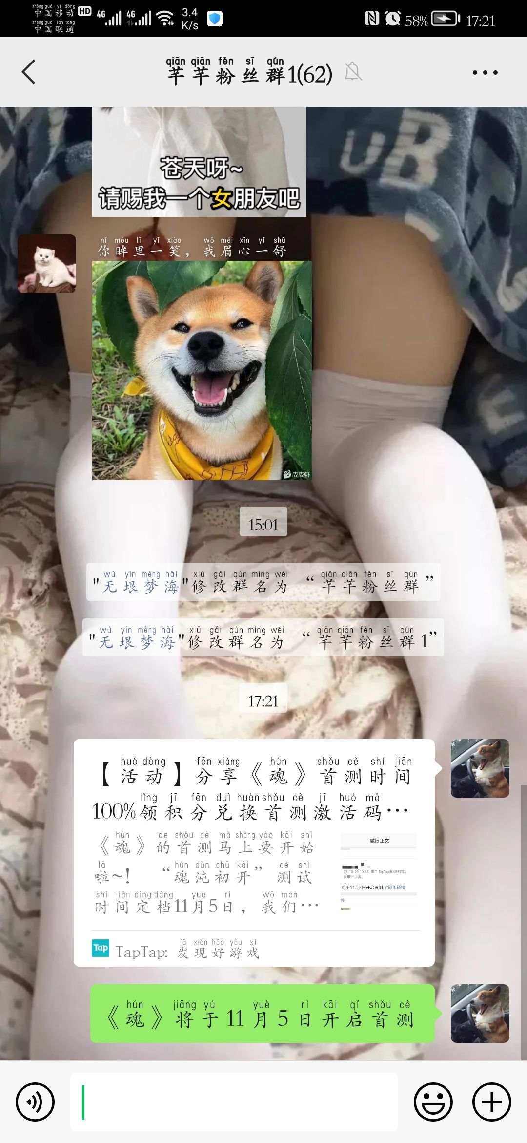 动态图片 5