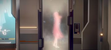 新玩家问一下老玩家