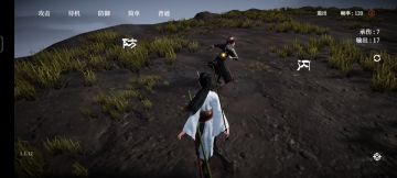 升二品必看——对局策略与招式克制关系