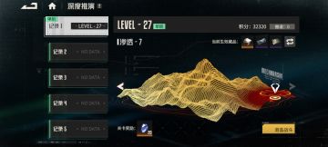 《很简单，我单刷不就是了》