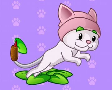 【前瞻】新装扮-宠物乐园系列