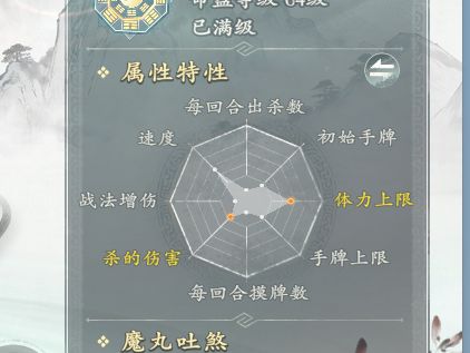 氵贴，宠物洗点-3.5万玉猪龙交的学费分享 3