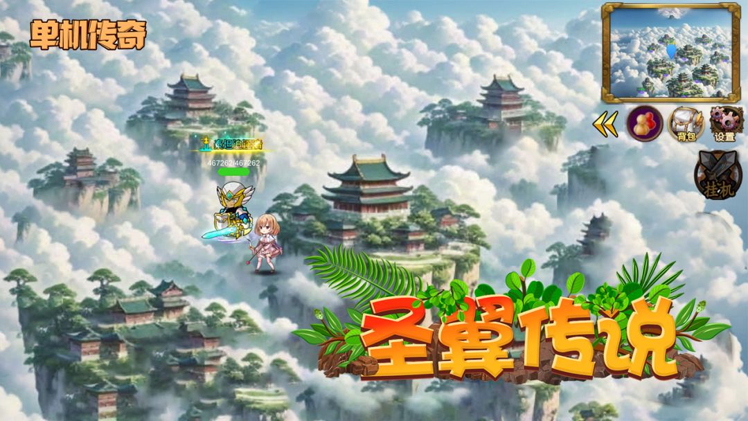 5.7最新版本 2