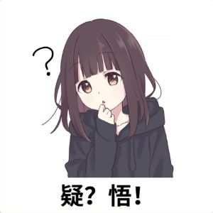 标题五个字截图