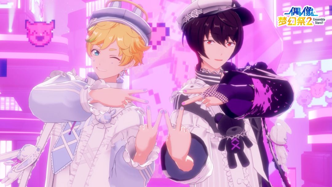 video-5708337