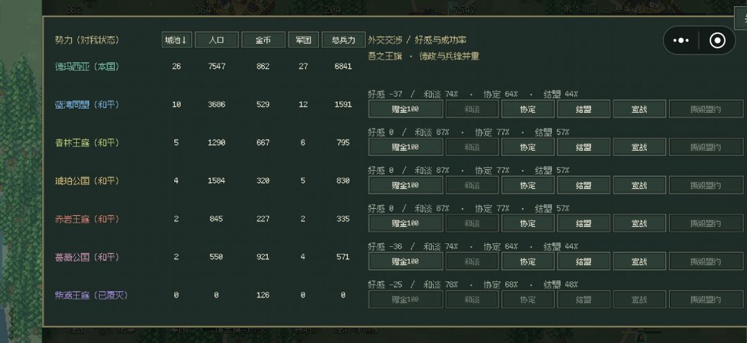 速推攻略+建议 1