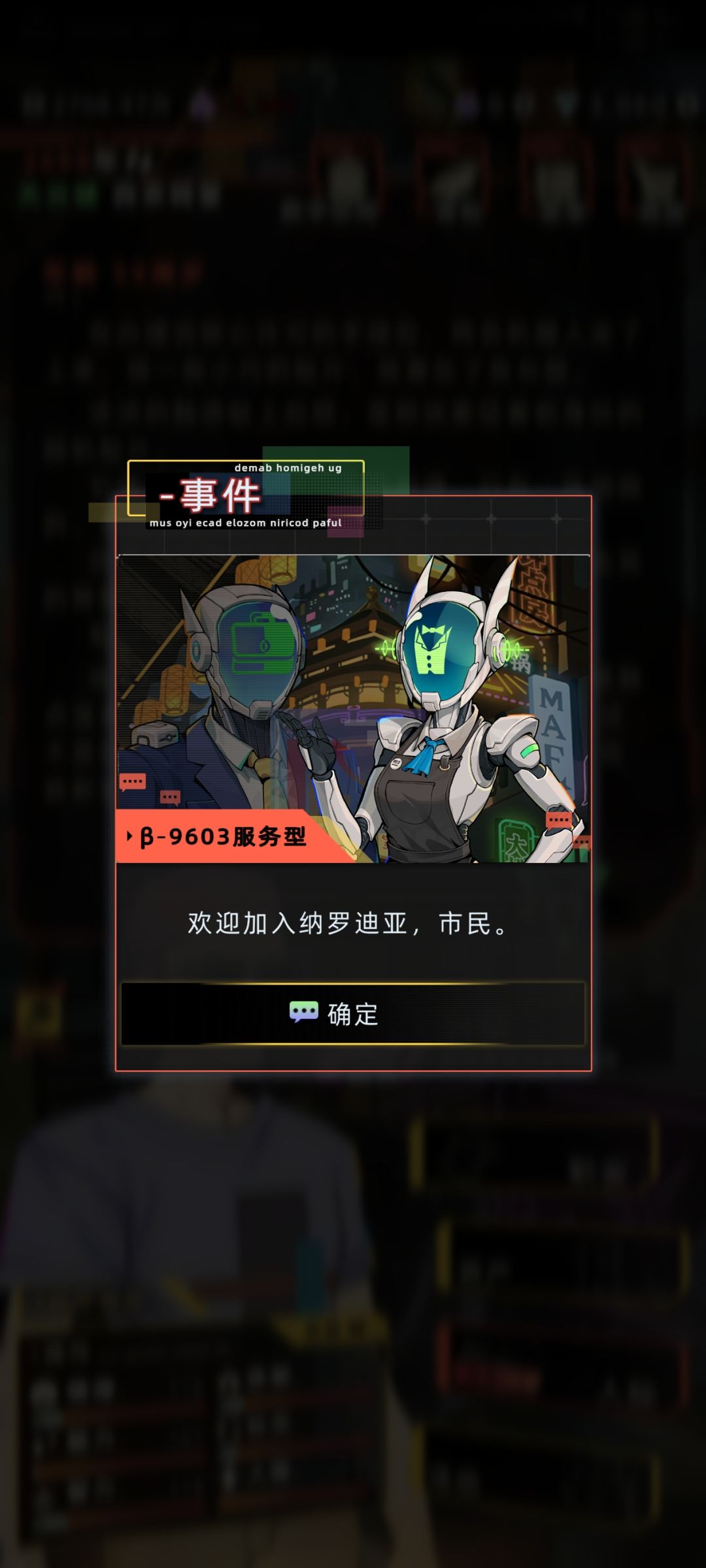??? 1