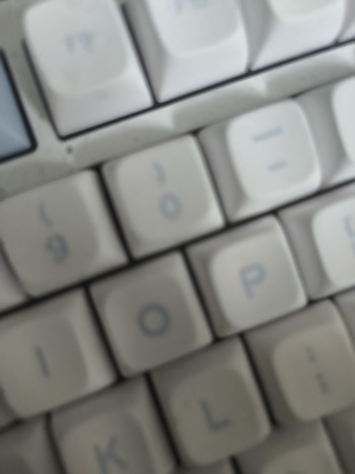 来个便宜的渠道吧截图