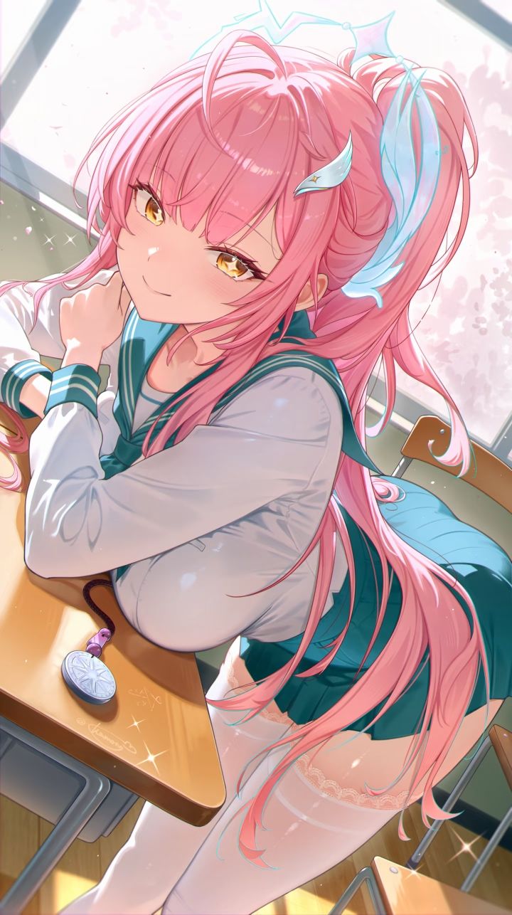 小爱学习(. ❛ ᴗ ❛.) 1