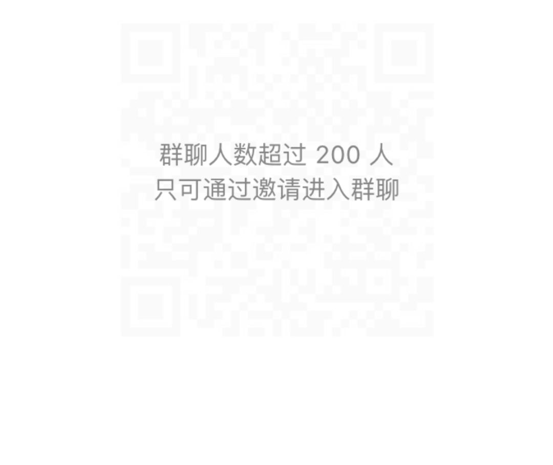 集卡互助 1