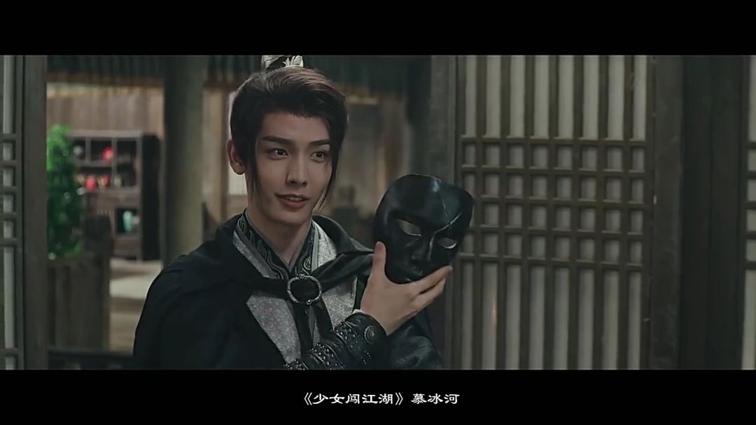 王以纶 2
