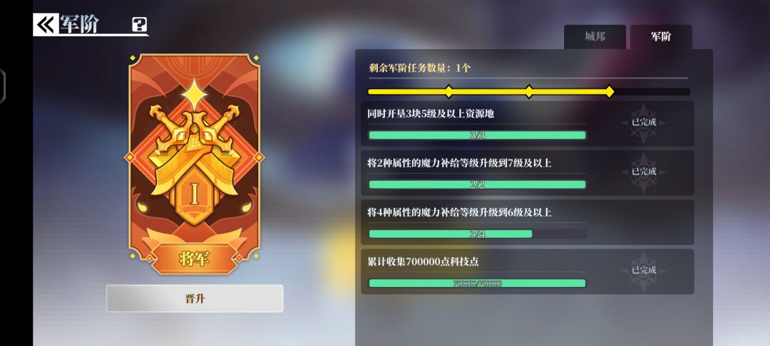 资源呢? 1