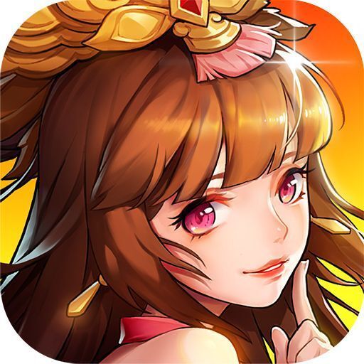 听说《放开那三国2》出新版了? 1