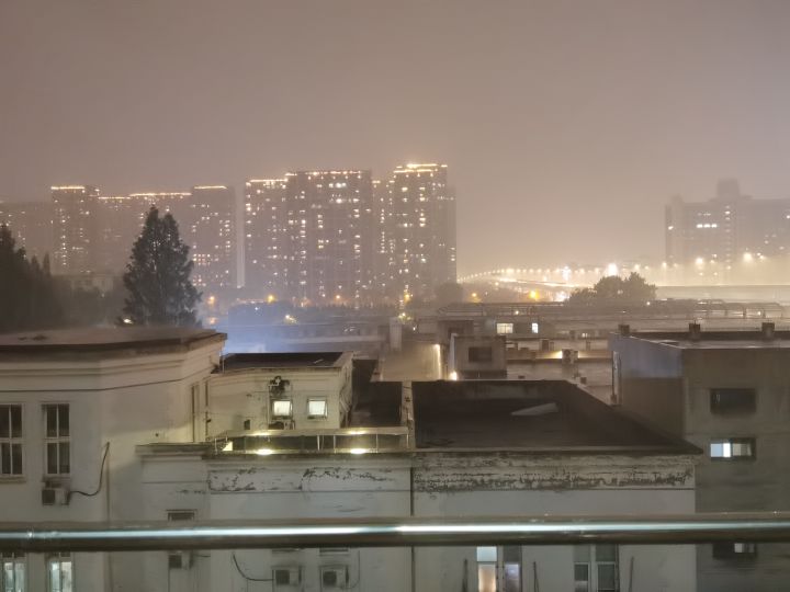 氵截图