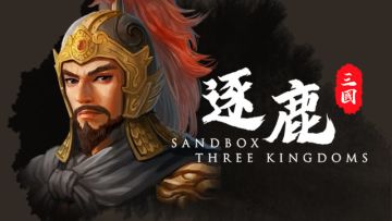 「版本更新」3.1.31版本更新帖ღ( ´･ᴗ･` )