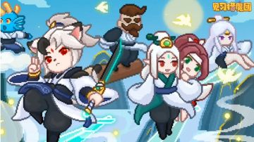 游戏攻略、推荐卡组、卡门技巧