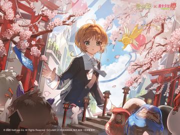 ☆美好瞬间定格☆