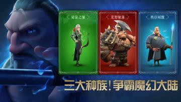 【万龙觉醒最新兑换码大全】持续更新中