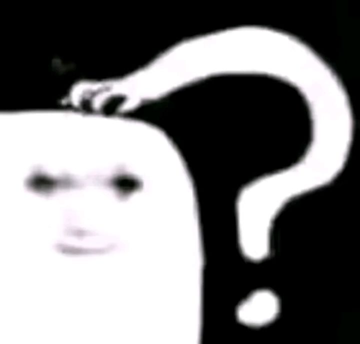 为什么我感觉这个比新版的好玩?截图