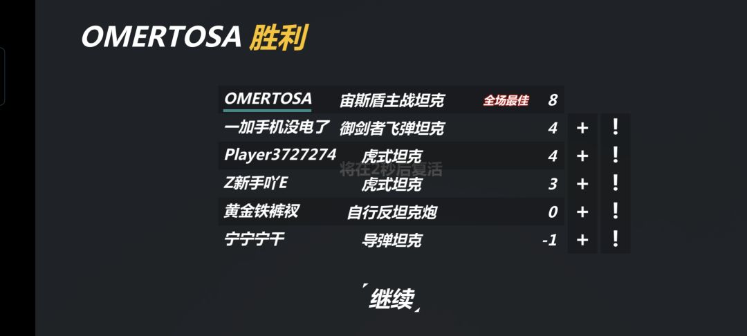 宙斯盾好玩捏 1