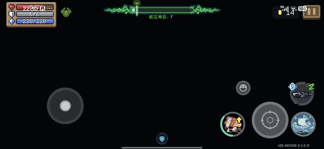 这是什么垃圾bug啊 1