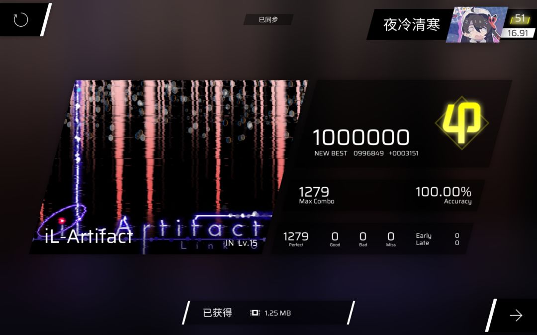 264-266 1
