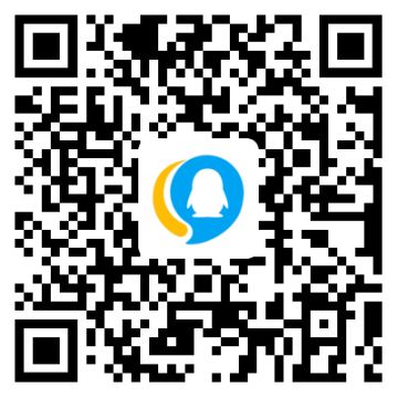 《黑色沙漠》手游充值返利领取公告